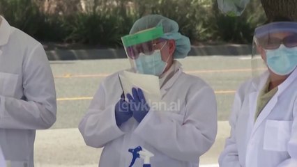 600 mije viktima nga Covid ne bote |Lajme-News