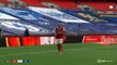 Pierre-Emerick Aubameyang 2nd Goal - Arsenal vs Chelsea 2-1 01/08/2020
