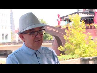 Reforma në gjyqësor, ekspertët: Nevojitet riemërim i gjykatësve dhe prokurorëve