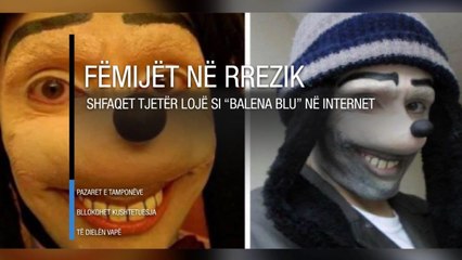 Edicioni informativ - 18 korrik 2020 - Ora 16:00 - RTV Ora