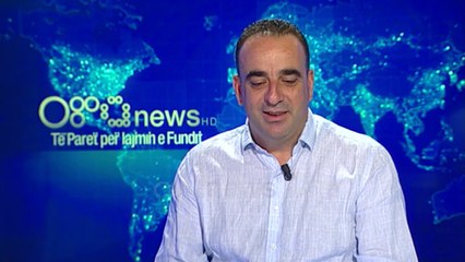 Mbledhja e Këshillit Politik të hënën, Skënderi: Prania e Ramës, “dorë e shtrirë” për opozitën