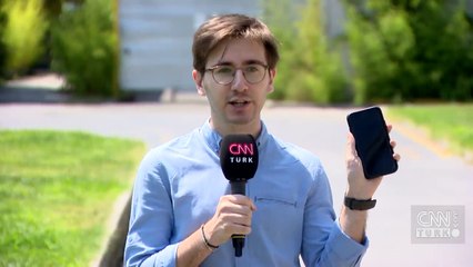 Son Dakika! Yargıtay Facebook mesajını delil saydı | Video