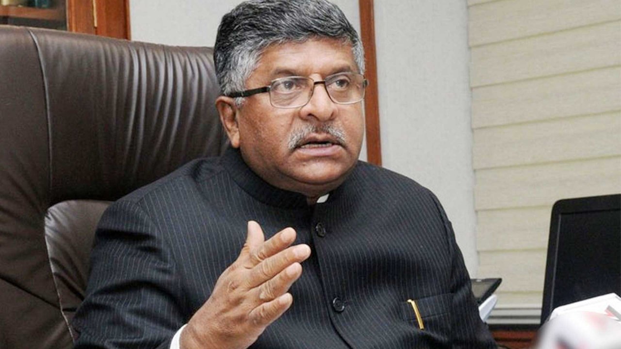 Chinese app banned, when will Indian options be available?