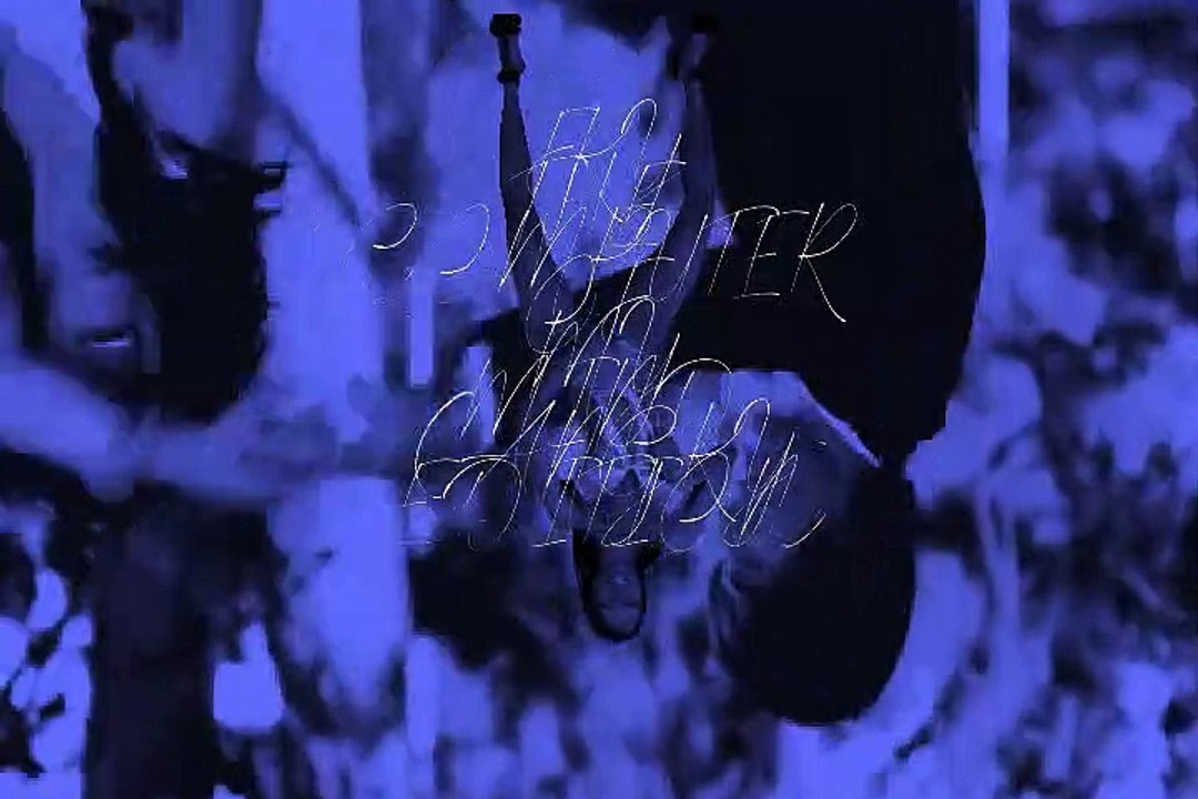 MVGEN: Henry Jc : Fry The Computer Of My Mind (angry Edition)