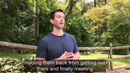 How To Lose Weight, Boost Energy, And Look Years Younger  | The Smoothie Diet program: Review 2020