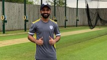 IPL 2020 helps not just cricketers but a lot of others off the field as well: Ajinkya Rahane