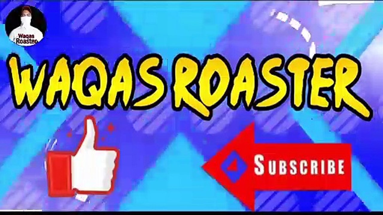 Dirilis Ertugrul - Ertugrul Gaz Latest Viideo - Ertgrul Gazi New  Video - Ertugrul Gazi Urdu Dubbing