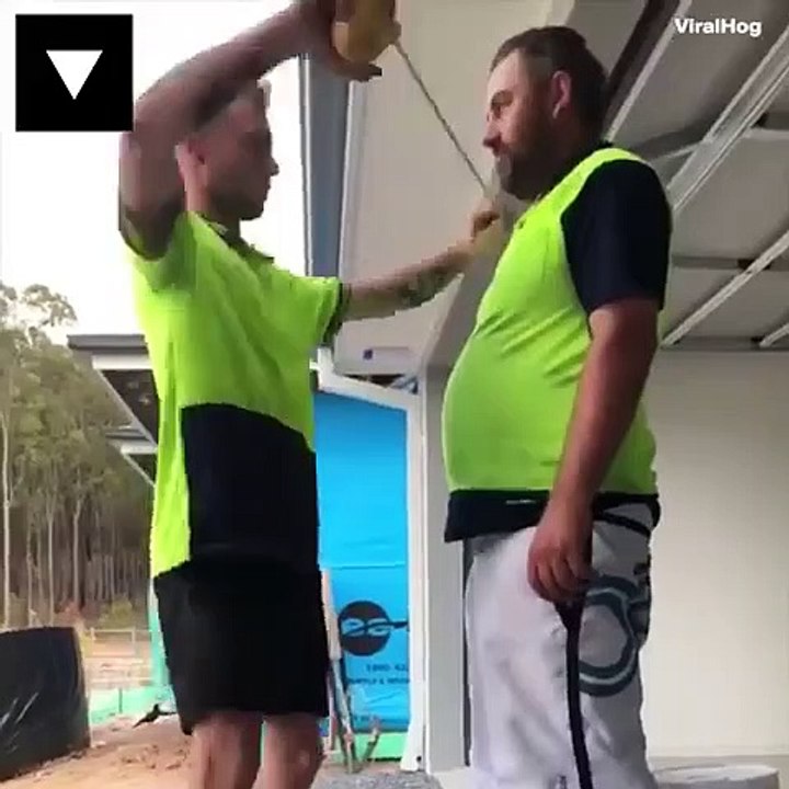 Que osdia