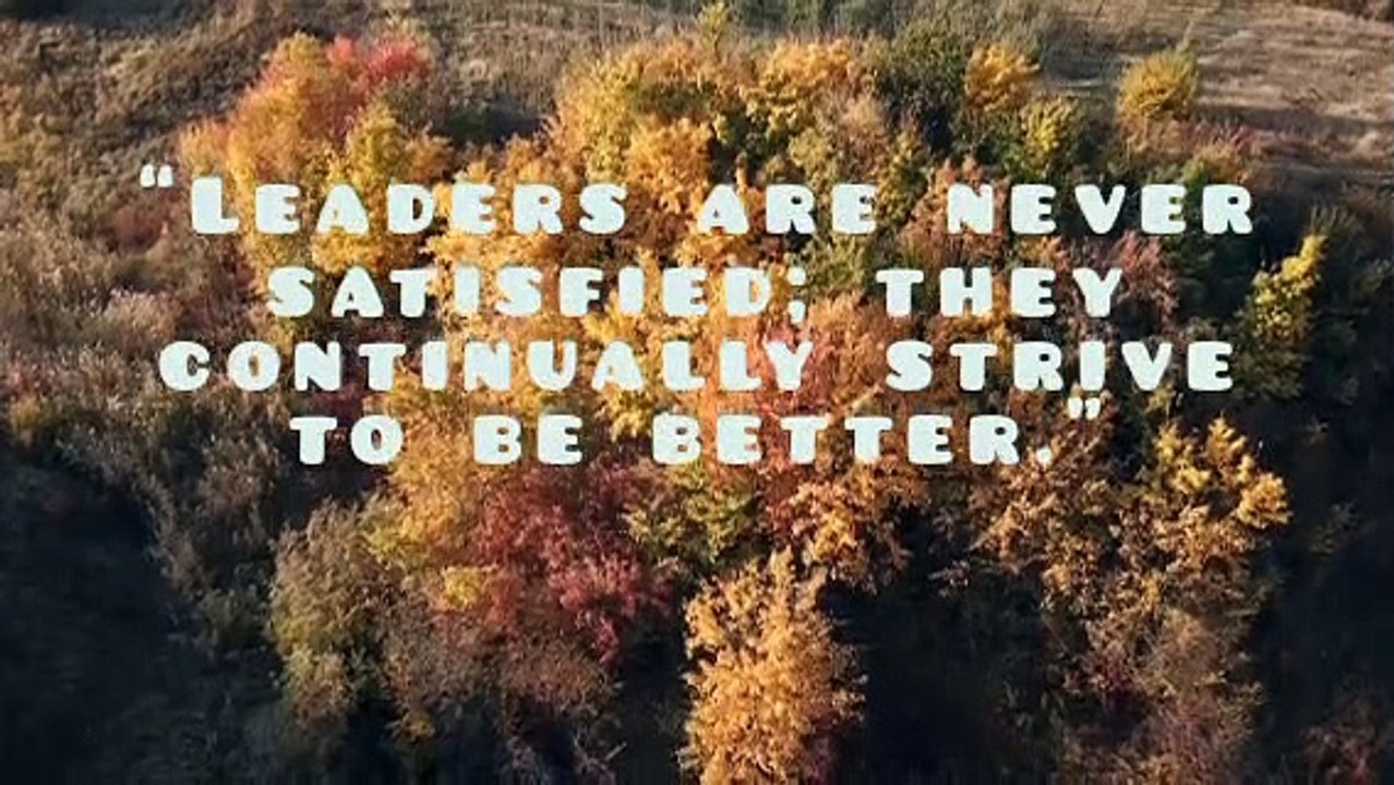 nice quote