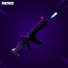 fortnite The fighting fish skins