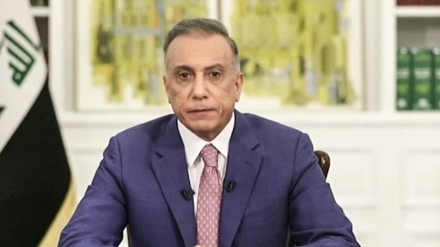 ما وراء الخبر- تحديد موعد انتخابات مبكرة.. العراق إلى تهدئة أم تصعيد؟