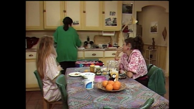 Watatatow - S2 E26 Je peux faire ce que je veux avec mes affaires