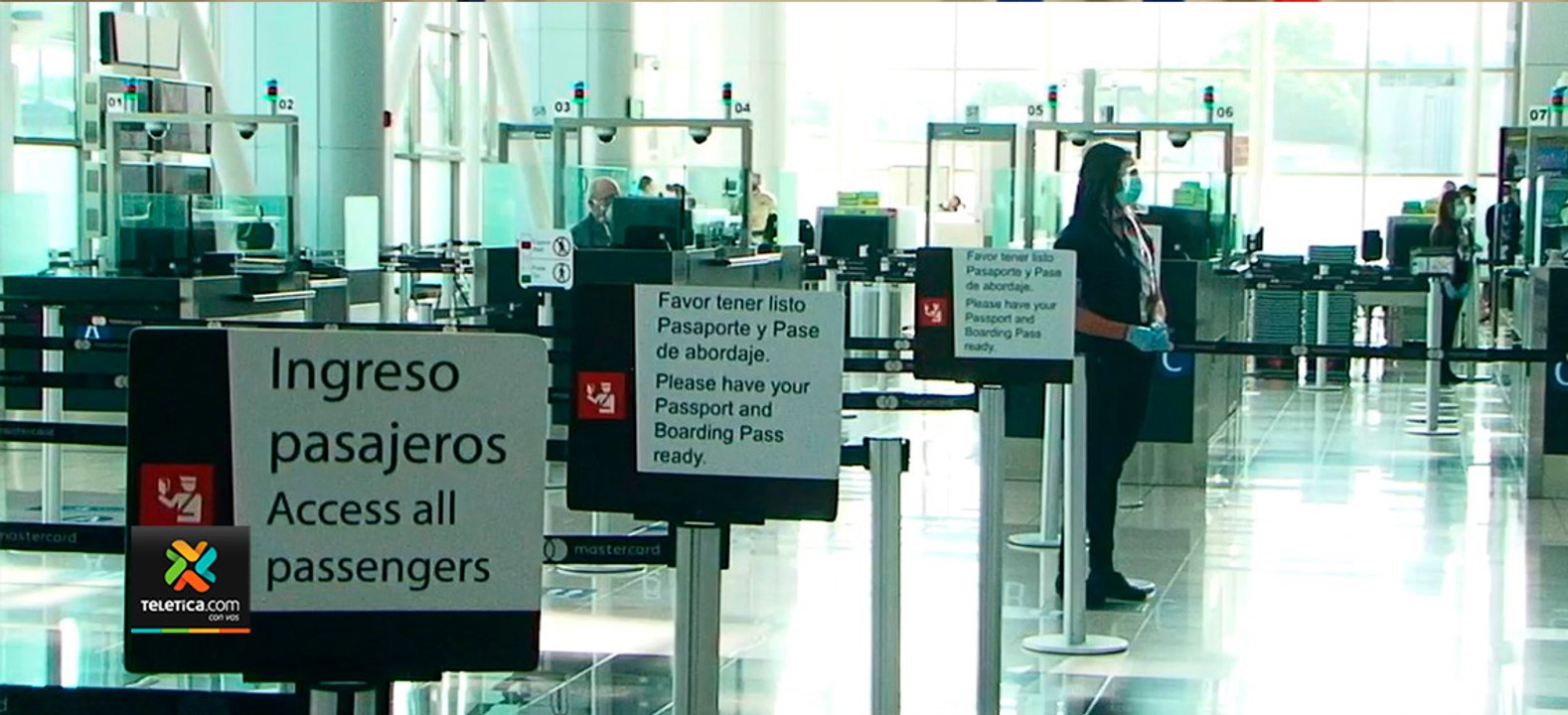 tn7-despues-de-4-meses-de-cierre-costa rica-permite-vuelos-comerciales-010820