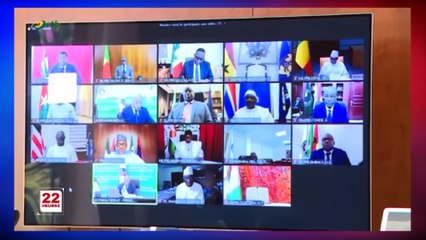 JT 22H DU MER 29 07 2020