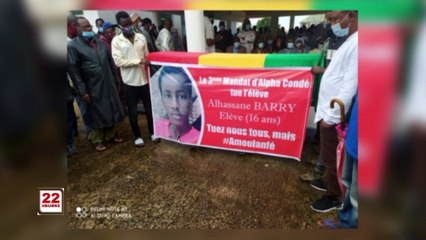 JT 22H DU MAR 28 07 2020