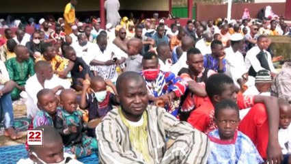 JT 22H DU VEN 31 07 2020