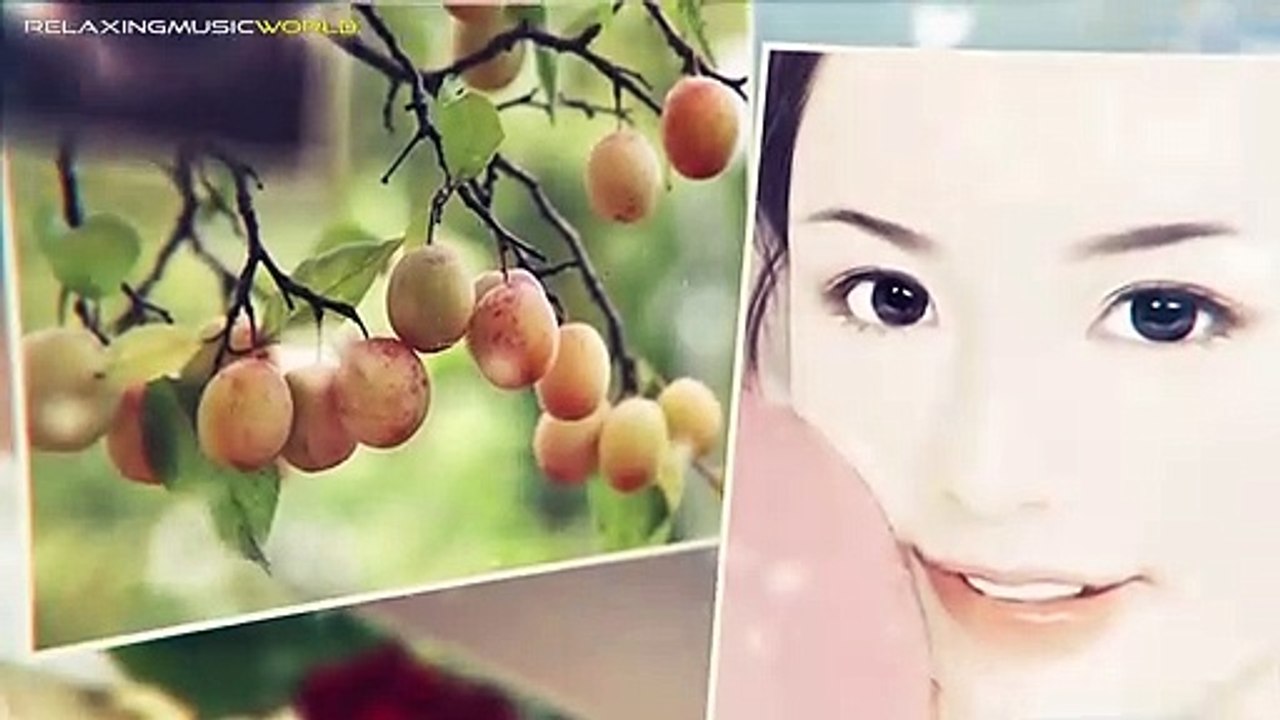 05.Yao Si Ting - Breathless 无法呼吸 (Cover version) - English Lyrics