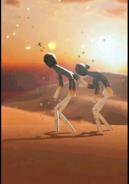 Saathi Tera Pyar - I |Kumar Sanu, Sadhana Sargam| Insaniyat 1994 Songs| Amitabh Bachchan, Jaya Prada