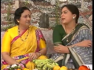 Shriman Shrimati Episode 26_HIGH