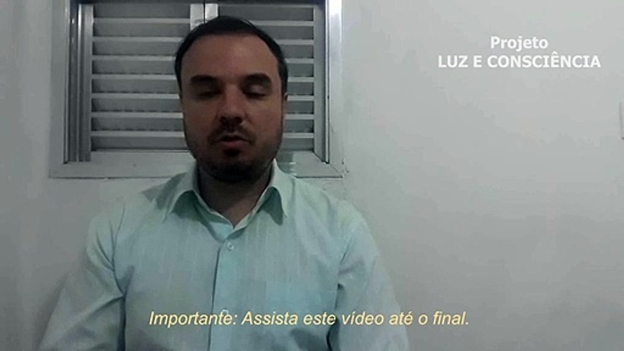 ARCTURIANOS (canalização): Buscando o seu potencial total (eliminando hábitos densos)