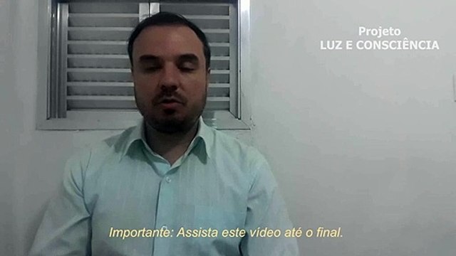 ARCTURIANOS (canalização): Buscando o seu potencial total (eliminando hábitos densos)
