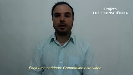 PLEIADIANOS (Canalização): O poder da Quinta Dimensão ao seu alcance (Ative o SELF Superior)