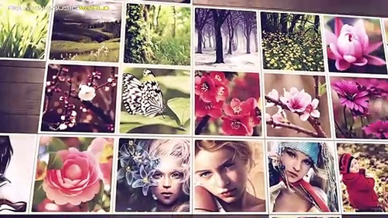 06.Yao Si Ting - Twinkle, Twinkle, Little Star (Cover version) - English Lyrics