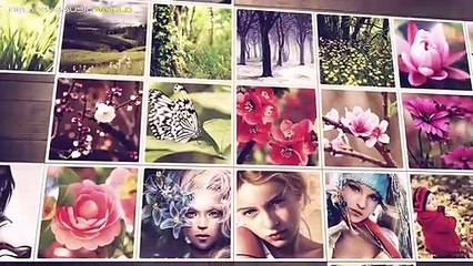 06.Yao Si Ting - Twinkle, Twinkle, Little Star (Cover version) - English Lyrics