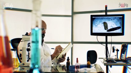 نظرية التطور والإيمان بالغيب .. هل الملاحدة لا يؤمنون بالغيب؟