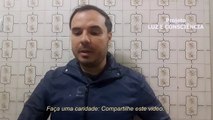 ASHTAR SHERAN (Canalização): Beneficie-se com a ERA DE AQUÁRIO (Procedimentos Importantes)