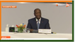 Côte d'Ivoire: Appelé à être le candidat du RHDP, Ouattara demande un temps de recueillement