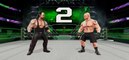 Undertaker vs Brock lesnar wwe fight latest match 2020