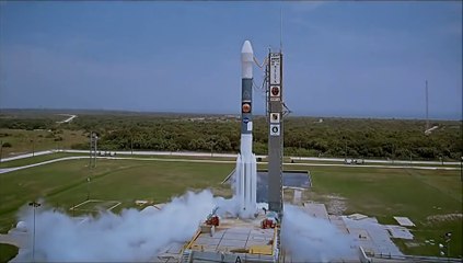 ★_How_to_Get_to_Mars._Very_Cool!_HD★ मंगल ग्रह पर कैसे जाएं HD