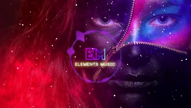 DJ Kroz - New era (Trance Music)