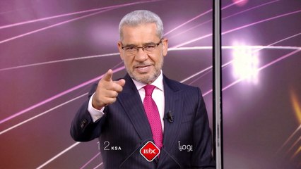 موعد مع الأحداث والنجوم والحصريات عبر صدى الملاعب يوميا منتصف الليل بتوقيت السعودية