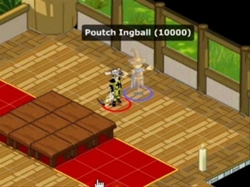 dofus menalt rukia 2