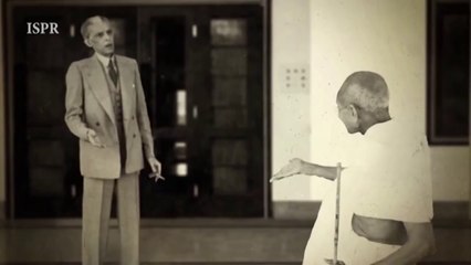 Zameen-o-Aasman_|_Sahir_Ali_Bagga_|_Tribute_to_Quiad-e-Azam_M._Ali_Jinnah_2017_(ISPR_Official_Song)ज़मीन ओ असमान साहिर अली बग्गा को क़ियाद ए आज़म एम अली जिन्ना 2017 (ISPR_Official_Song) को श्रद्धांजलि