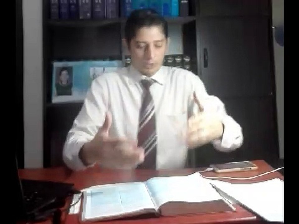 1. Fundamentos Teoricos_Final