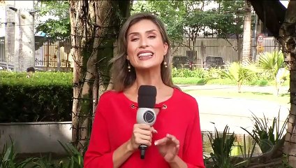 Jornal da Record 04/01/2020 SABADO #1-2