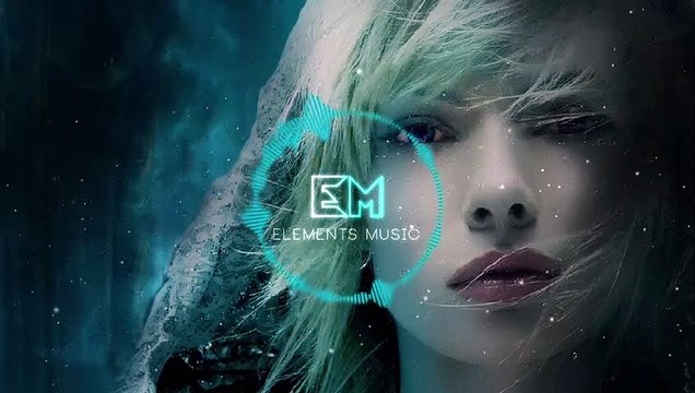 Dj Kroz - When I'm Gone (Trance music)