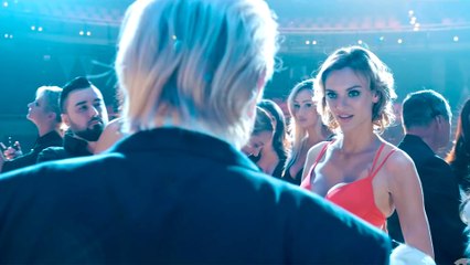 The Comey Rule on Showtime - Official Teaser Trailer