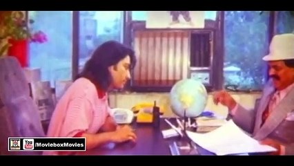Khilona Pakistani Movie 1996 Part 2 (Baqra-Eid Special)