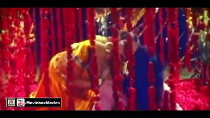 Khilona Pakistani Movie 1996 Part 3 (Baqra-Eid Special)