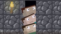 Minecraft: The N00b Adventures - Cavern Chaos (parte 3): Legendado