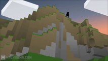 Minecraft: The N00b Adventures - Rebels with a Porkchop (Parte 05): Legendado