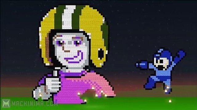 Minecraft: The N00b Adventures - The Valiant Venture (Parte 07): Legendado