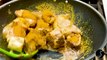 Nihari Gosht | Beef Nihari | بڑے گوشت کی نہاری | Restaurant style original  Beef Nihari Recipe