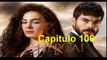 Hercai Capitulo 106 Completo