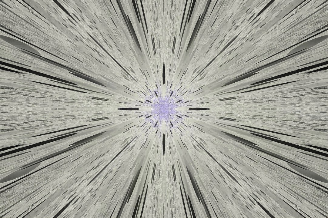 enter_structure