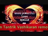  91-9694510151 What can love spells that work do for me IN UK USA UAE new Zealand Australia